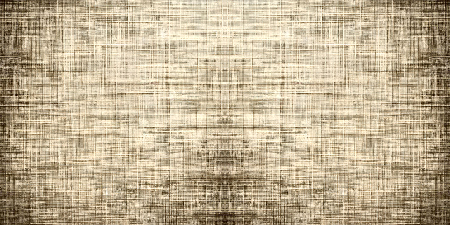 Linen Beige NPM - Scrapbook Layout - 25-182