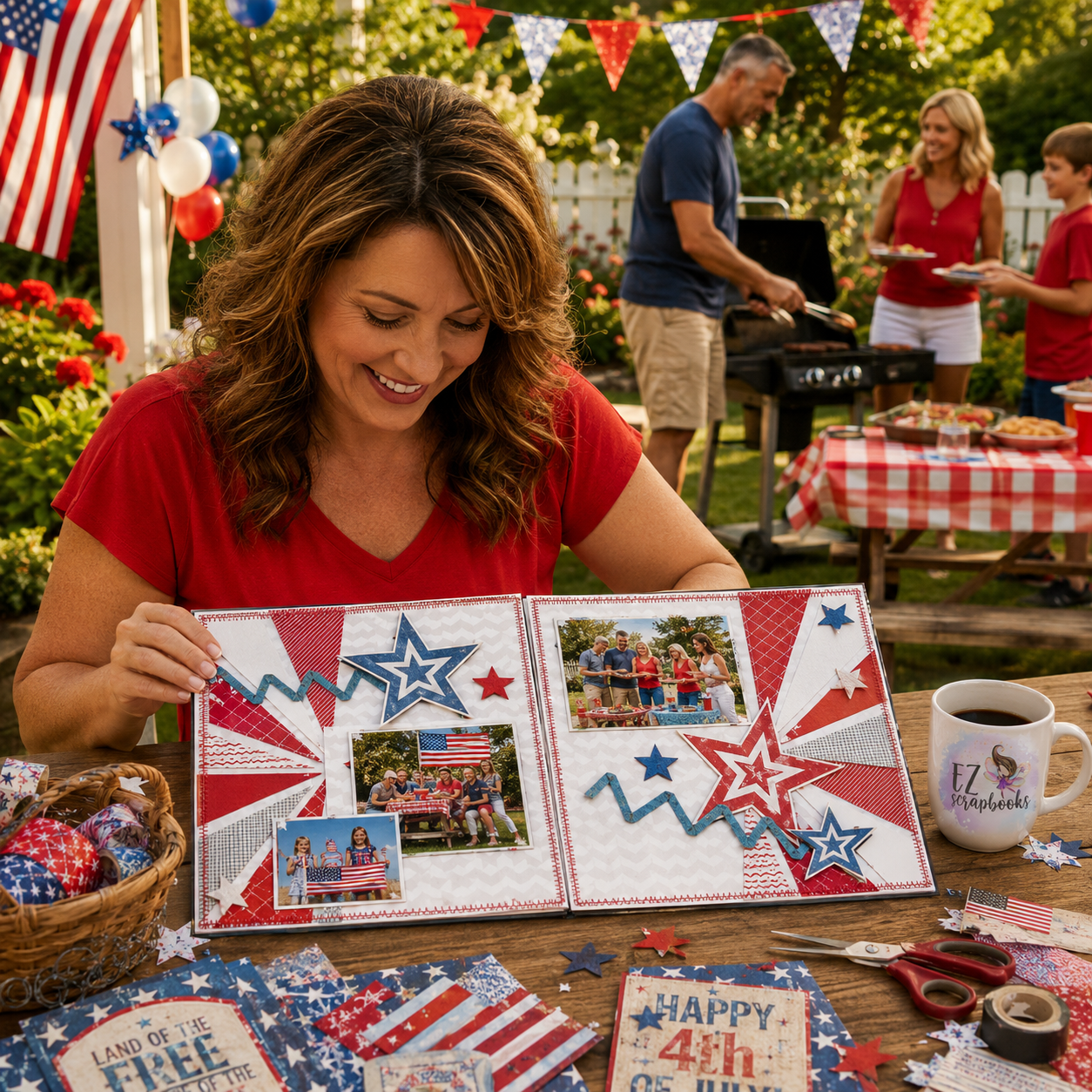 July 4th NPM - 4151