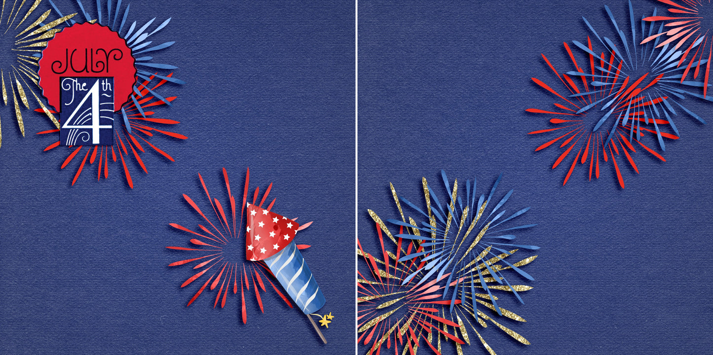 July the 4th Celebration NPM - 6065