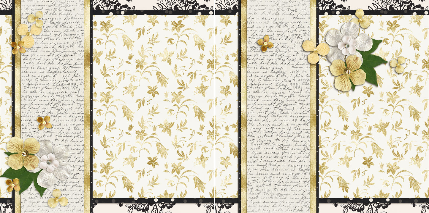 Wedding 9 NPM - 5130