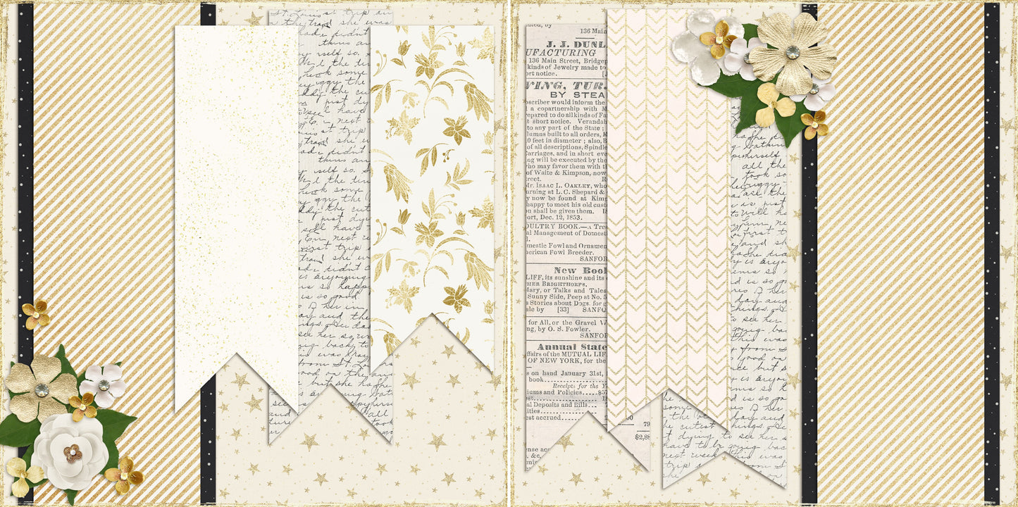 Wedding 10 NPM - 5131