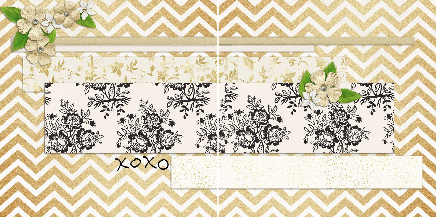 Wedding 11 NPM - 5132