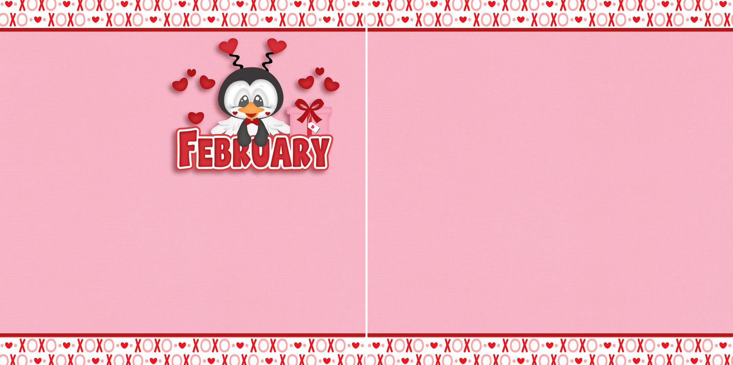 February NPM - 6137