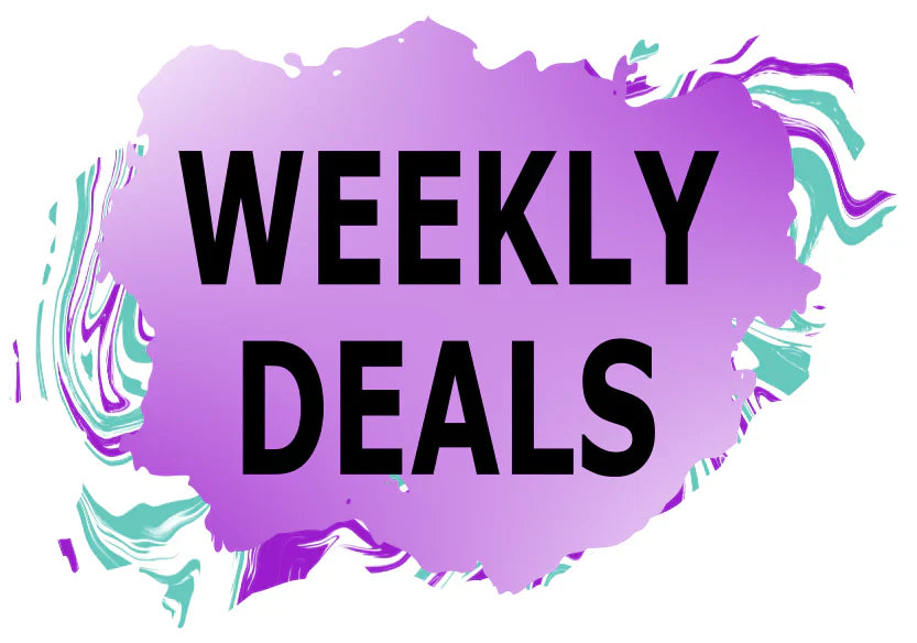 On Sale This Week --- Only $2.75/Layout – EZscrapbooks