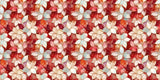 Floral Mosaic Summer NPM - 6969