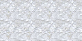 White Lotus Pure White NPM - 23-013