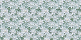 White Lotus Green NPM - 23-015