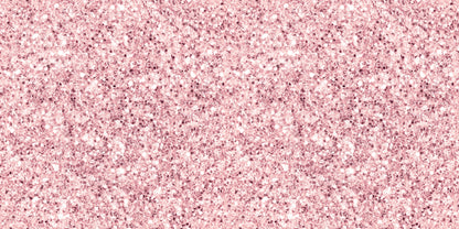 Pink Glitter NPM - 23-150