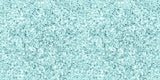 Blue Glitter NPM - 23-151