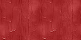Thick Paint Red NPM - 23-051