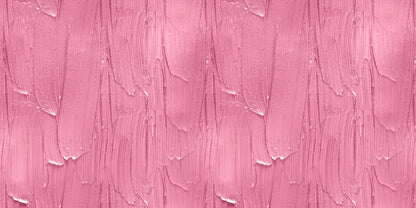 Thick Paint Pink NPM - 23-056