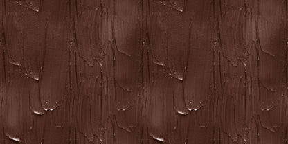 Thick Paint Brown - Papers - 23-054