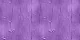Thick Paint Pastel Purple NPM - 23-057