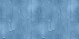 Thick Paint Pastel Blue NPM - 23-058