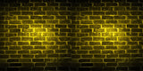 Neon Brick Yellow NPM - 23-067