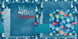 Magic of Christmas NPM - 23-911