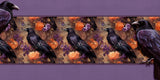 Rococo Halloween Raven NPM  - 23-587