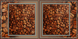 Coffee Beans NPM - 23-793