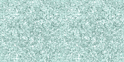 Aqua Glitter NPM - 23-159