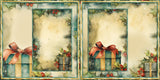 Christmas Gifts 3 NPM - 23-928