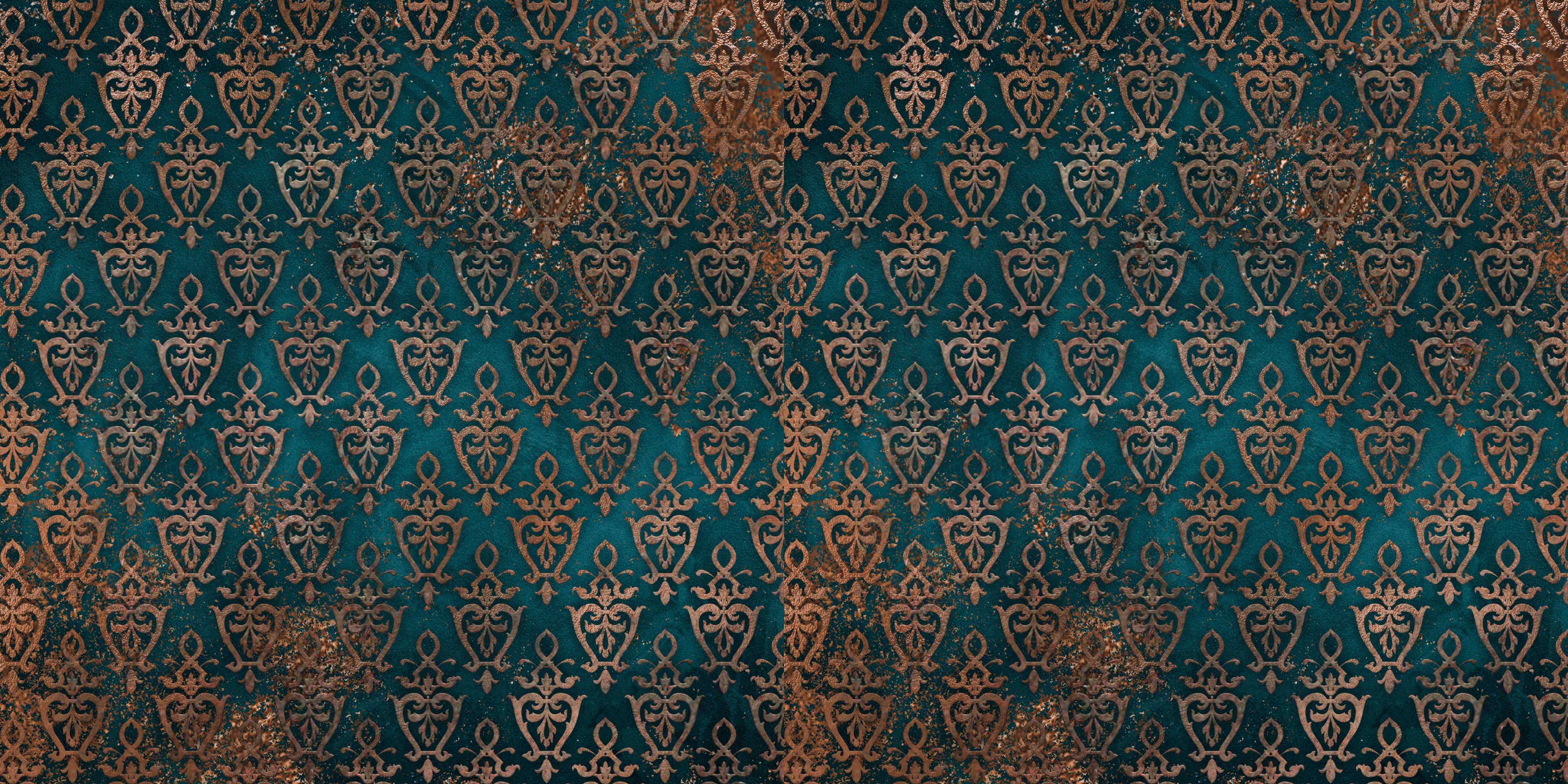 patinaページ Patina Pattern - Papers - 23-777 – EZscrapbooks