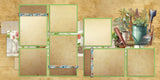 All Things Garden - 23-174