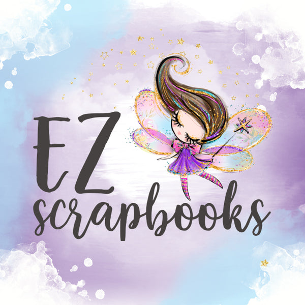 EZscrapbooks