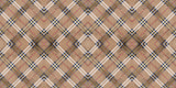 Rainy Fall Days Plaid - Papers - 23-377