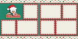 December - 6156