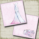 Princess Bride NPM - 5031