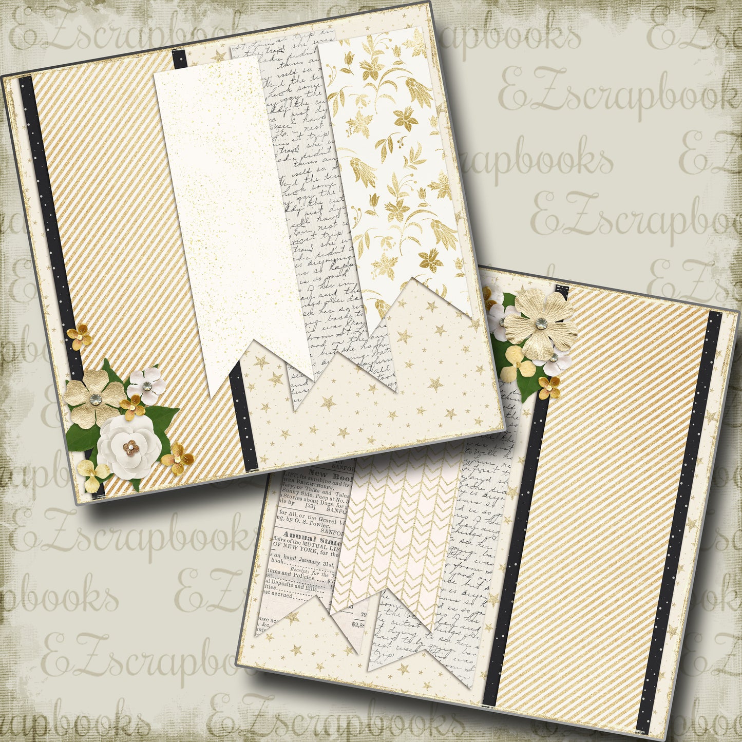 Wedding 10 NPM - 5131