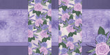 Love Lavender NPM - 6539