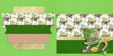 St Patty NPM - 6579