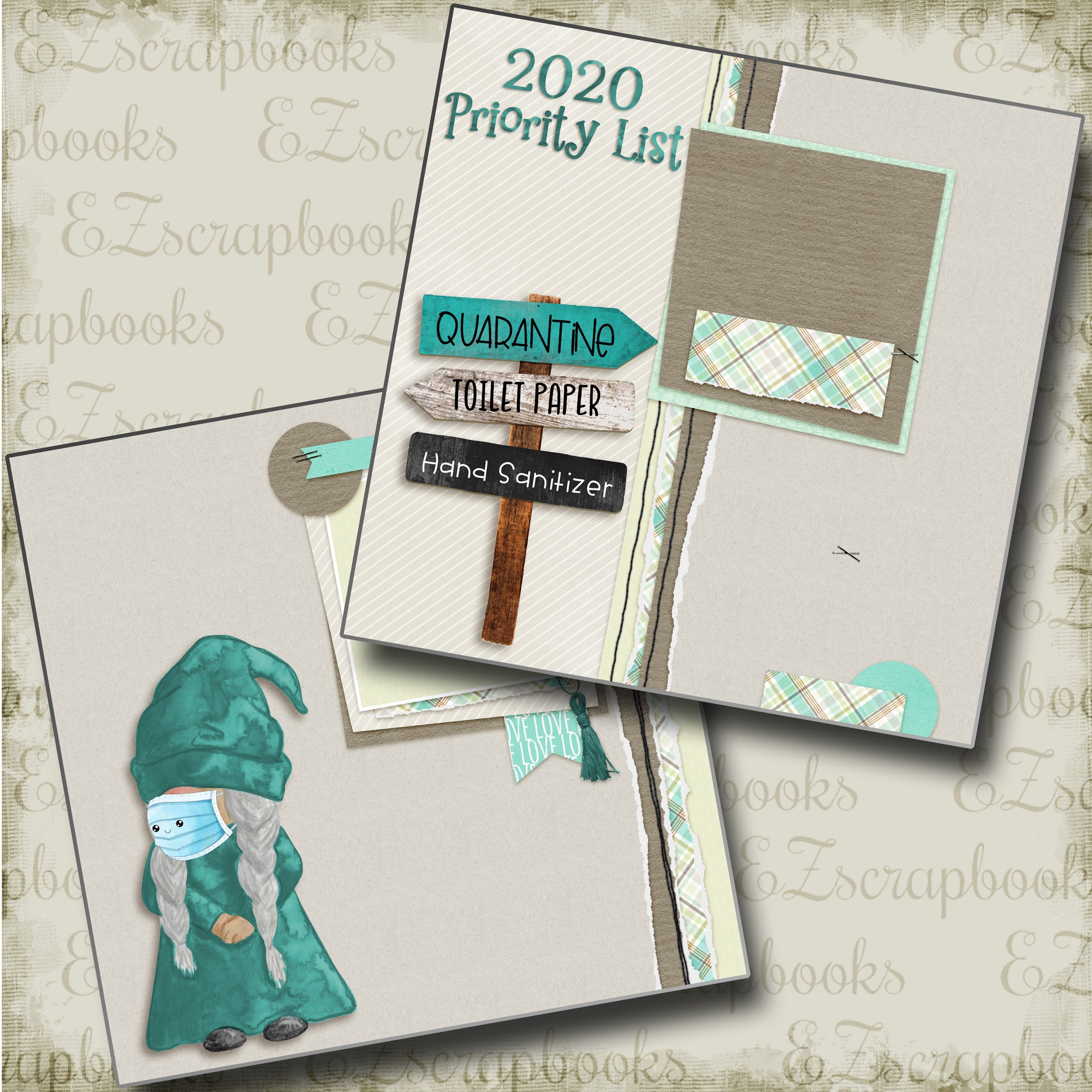 2020 Priority List NPM - 4715