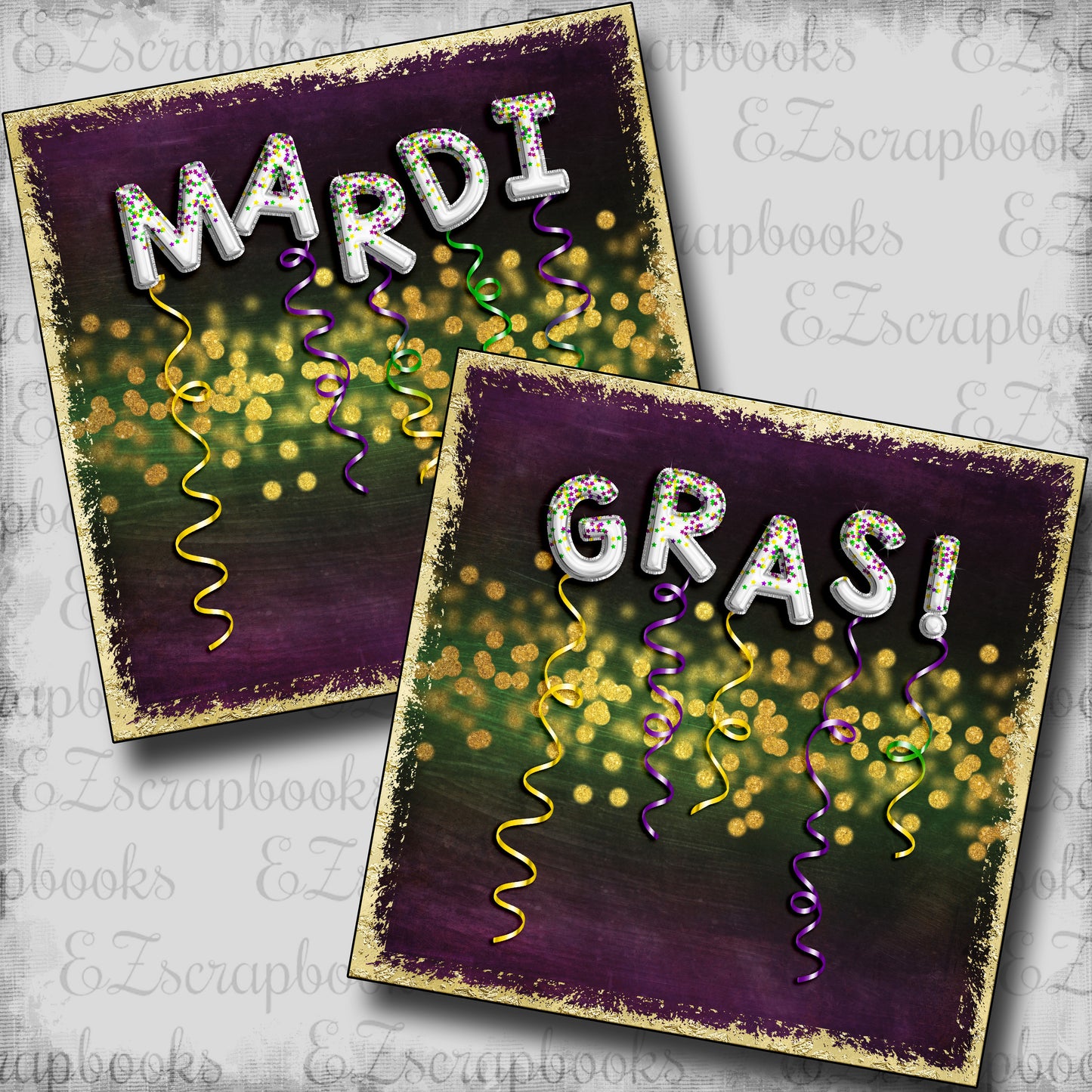 Mardi Gras NPM - 5867