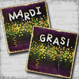 Mardi Gras NPM - 5867
