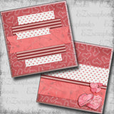 Valentine Gifts NPM - 6463