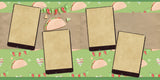 Fiesta Tacos - 6712