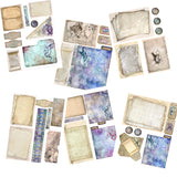 Mega Dragon Destiny Journal Pack - 7338