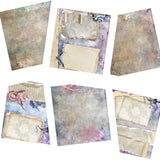 Dragon Destiny Narrow Journal Pack - 7342