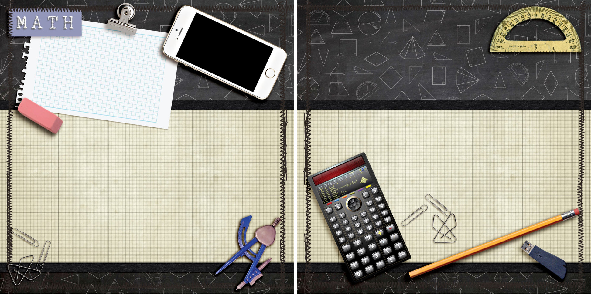 math gear Math Gear NPM