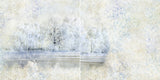 Stillness of Winter NPM - 5291