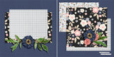Cooking is an Art NPM - 5235 - EZscrapbooks Scrapbook Layouts Foods
