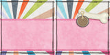 Doggy Bone Girl NPM - 4319 - EZscrapbooks Scrapbook Layouts dogs, Pets