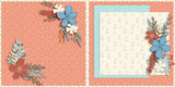 Aloha Flowers NPM - 6043