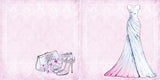 Princess Bride NPM - 5031